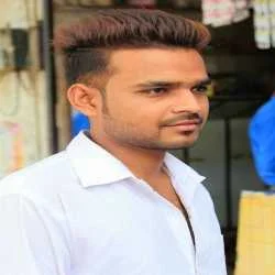 Astik pandey