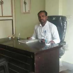 B.Saibaba