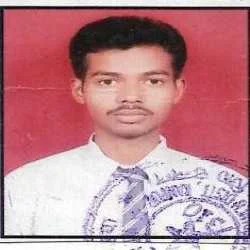 amrendra kumar pal