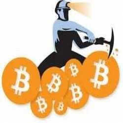 BTC  CLOUD FOLDINGS
