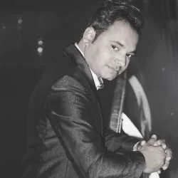 Dhiraj Mandoriya