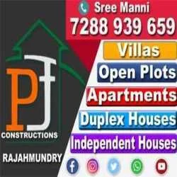 Sree Mani