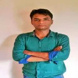 Jayeshkumar dhulabhai parmar