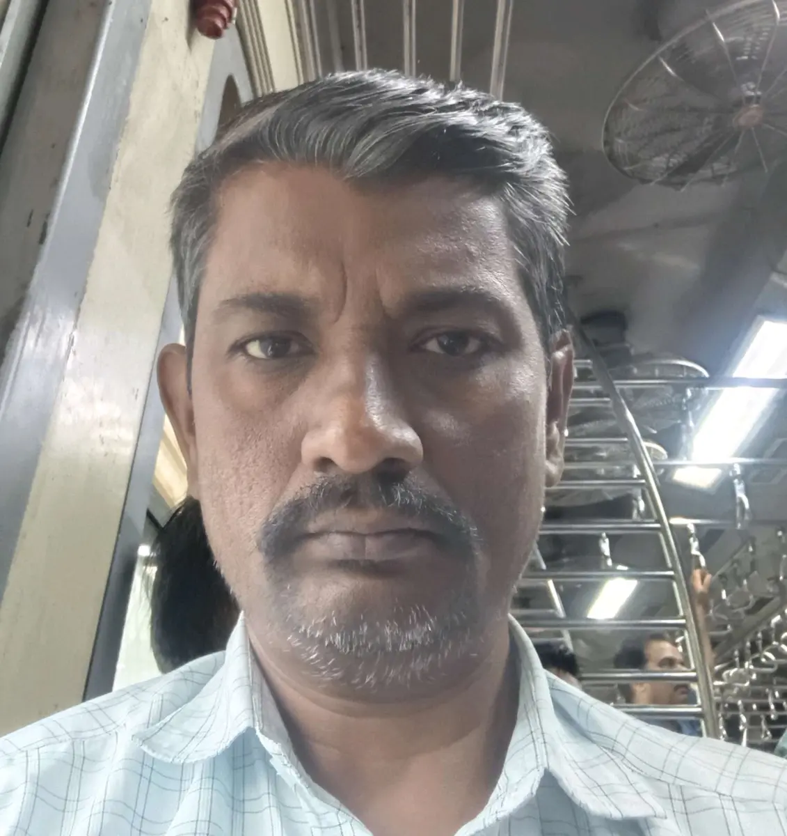 Pravin
