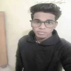 Ravi burman