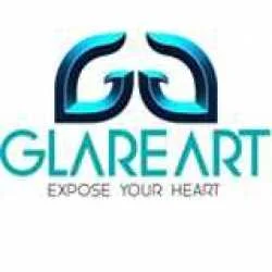 Glareart Photography
