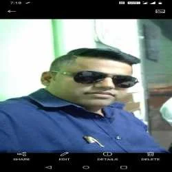Abdulrouph