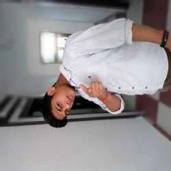 RAJU DUTTA