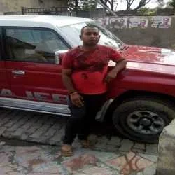 Rajbir
