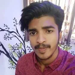 Ramesh raj