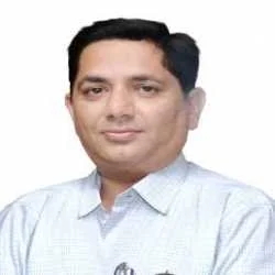SHAILENDRA