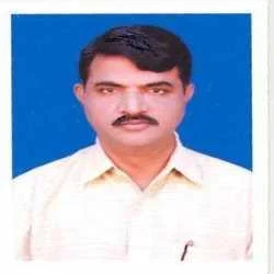 Kunnathur Kannan Muralidharan
