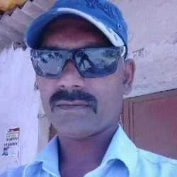 Raghu chauhan