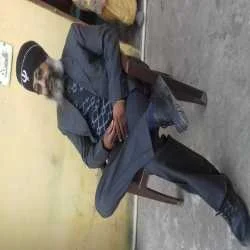 harminder singh gill