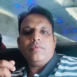 Subhash Bhatia