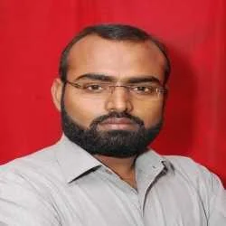 LAVAKUSH VISHWAKARMA