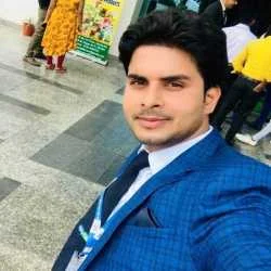 JAI RAJPUT