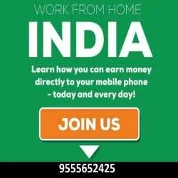 1009sharma