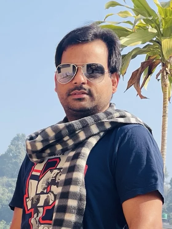 Ramesh