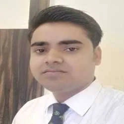 Sandeep Singh