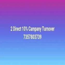 Sandeep Kumar