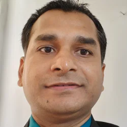 Chirag