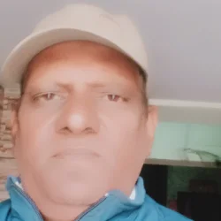 vedanta