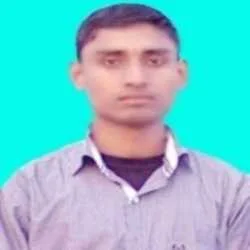 Abbash ali
