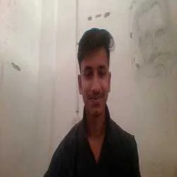 Vinayak Goyal