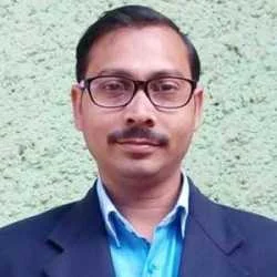 Narendra Kumar Chandel