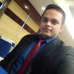Vijay singh
