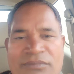 Achhey ram