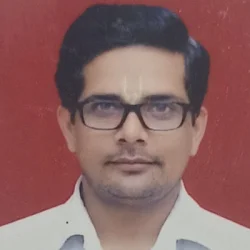 Pawan kumar