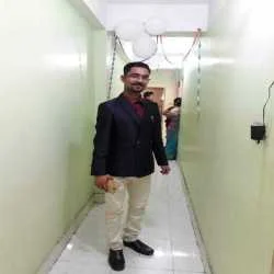 Pintu Khiljee