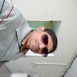 Chander Shekhar
