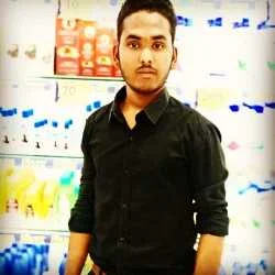 surya regar