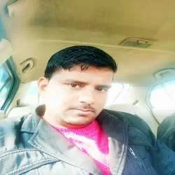 SURESH SINGH