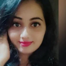 Rashmi