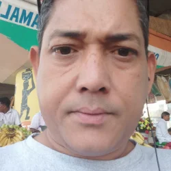 raju gurung