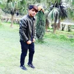 Rizwan