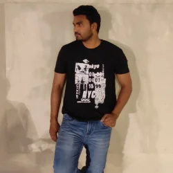 Husain Sahab 