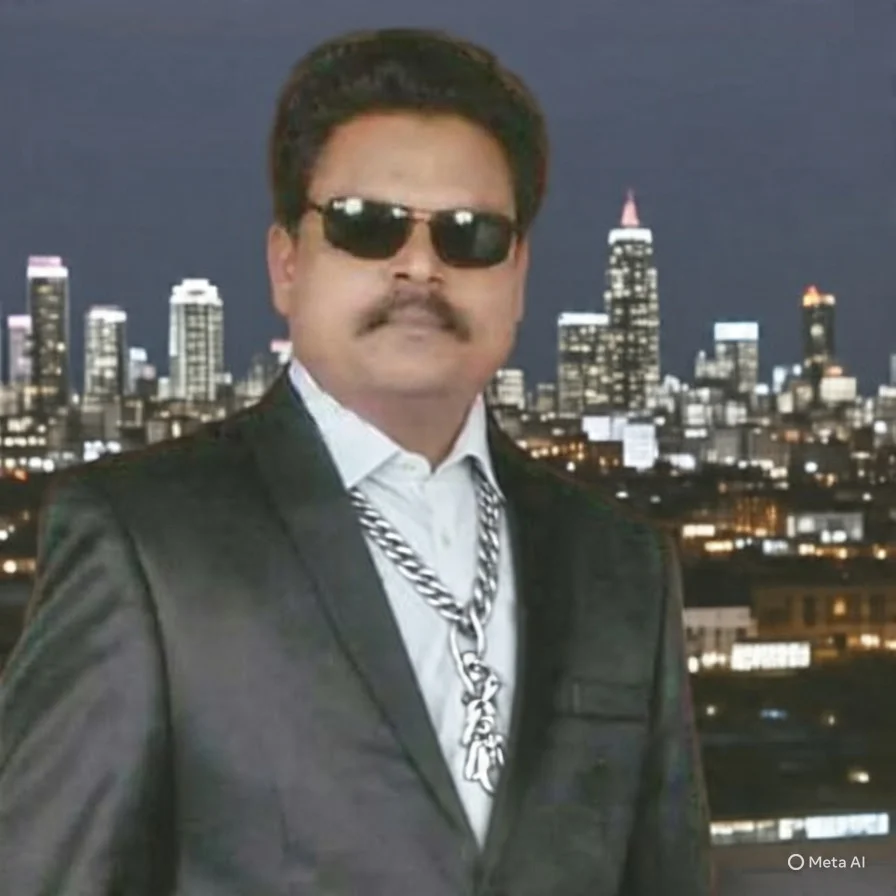 Vemula veerraju