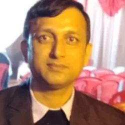 N Shohrat