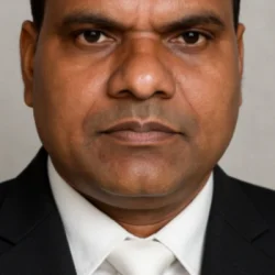 Lalankumar