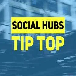 socialhubs