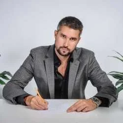 Radimir Markovic