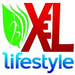 XEL LIFESTYLE PRIVATE LIMITED