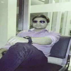 NIKHIL RATHORE