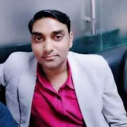 Neeraj Kumar