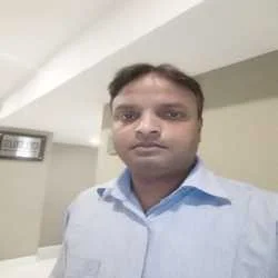Subhash verma